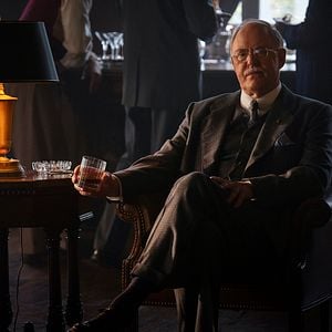 Foto Perry Mason (2020)