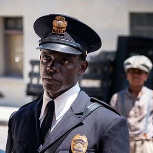 Foto Perry Mason (2020)