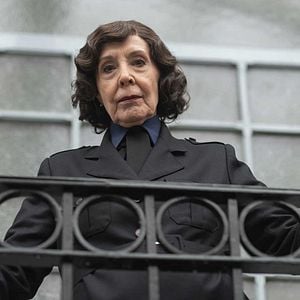 Foto Las Chicas del Cable