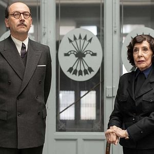 Foto Las Chicas del Cable