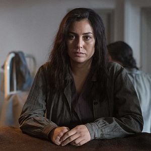 Foto Las Chicas del Cable