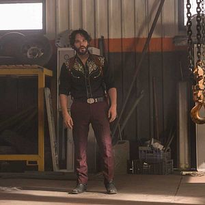 Foto Almagro San Miguel