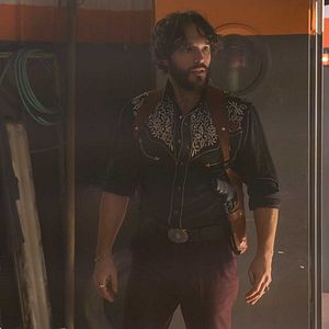 Foto Almagro San Miguel