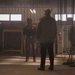 Foto Almagro San Miguel