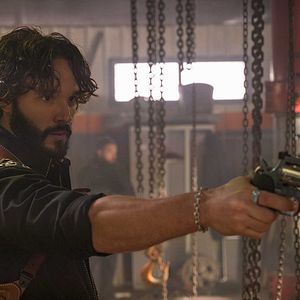 Foto Almagro San Miguel