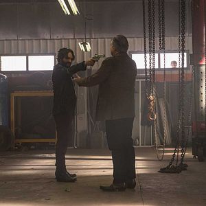 Foto Almagro San Miguel