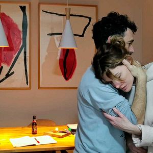 Foto Rodrigo Sorogoyen