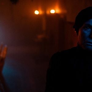 Foto Gretel & Hansel