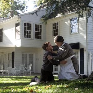 Foto Julian Hilliard