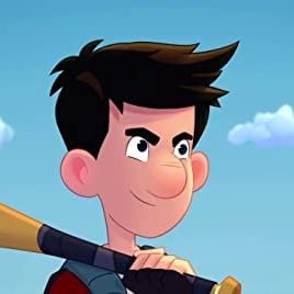 Foto Los últimos frikis del mundo