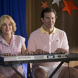Foto Wet Hot American Summer: First Day of Camp