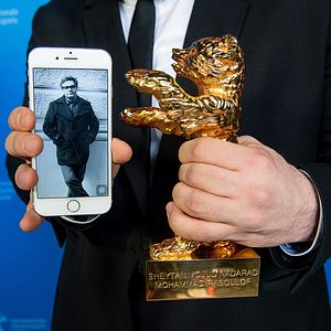 Foto La vida de los demás