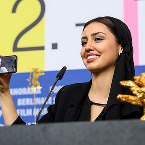 Foto La vida de los demás