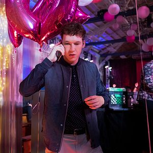 Foto Devin Druid