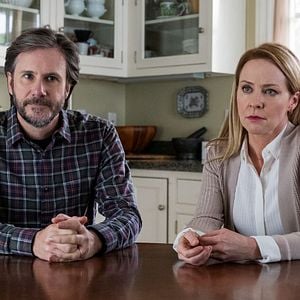 Foto Por trece razones