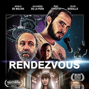 Foto Rendezvous