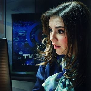 Foto Historia de un crimen: La búsqueda