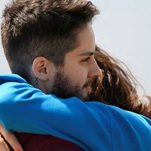 Foto Noémie Merlant