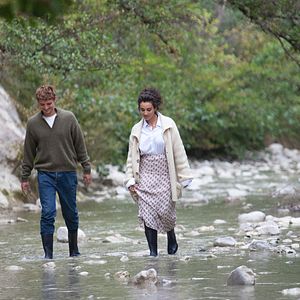 Foto Las cosas que decimos, las cosas que hacemos