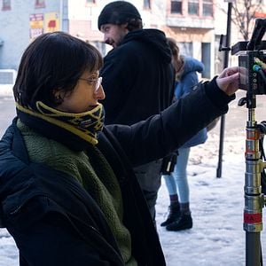 Foto Nunca, casi nunca, a veces, siempre