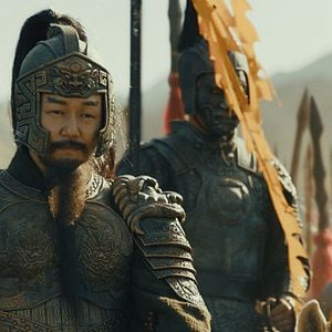 Foto Sung-woong Park