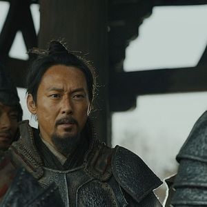 Foto Sung-woong Park