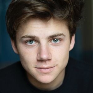 Foto Félix Lefebvre