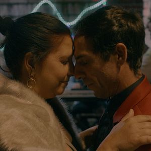 Foto La última primavera