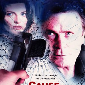 Foto Causa de muerte