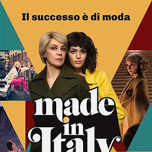 Foto Made in Italy