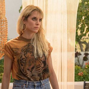 Foto Maggie Civantos