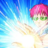 Foto The Disastrous Life of Saiki K.: Reawakened