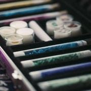 Foto Cómo vender drogas online (A toda pastilla)