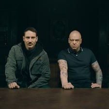 Foto Cómo vender drogas online (A toda pastilla)