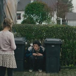 Foto Cómo vender drogas online (A toda pastilla)