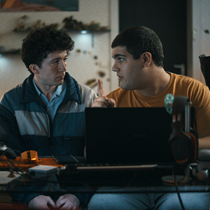 Foto Cómo vender drogas online (A toda pastilla)