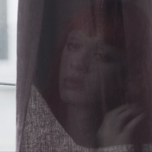 Foto Dustin Muchuvitz