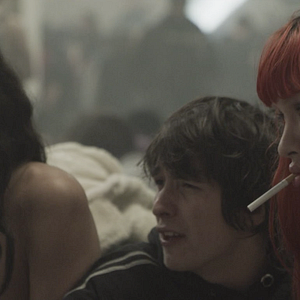 Foto Dustin Muchuvitz