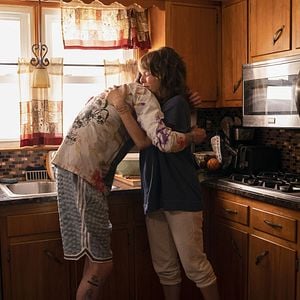 Foto El rey del barrio