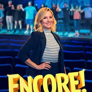 Foto Vuelta al escenario