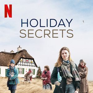 Foto Secretos por Navidad