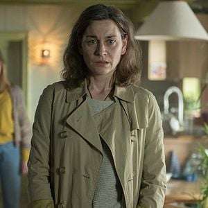 Foto Secretos por Navidad