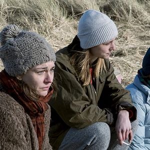 Foto Secretos por Navidad