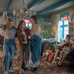 Foto Secretos por Navidad