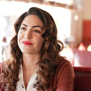 Foto Marvel's Agents of S.H.I.E.L.D.