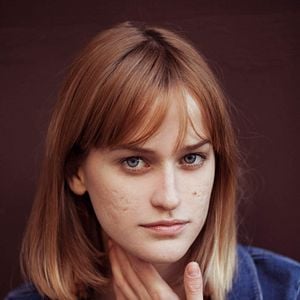 Foto Christine Gautier