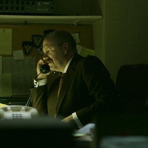 Foto Asesinato en vacaciones