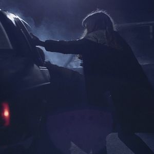 Foto Asesinato en vacaciones