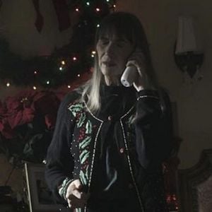 Foto Asesinato en vacaciones