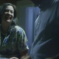 Foto Asesinato en vacaciones